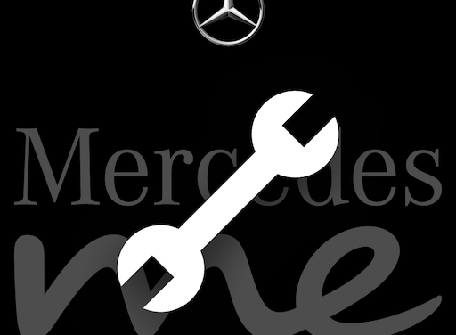 Mercedes me Service – Apps on Google Play