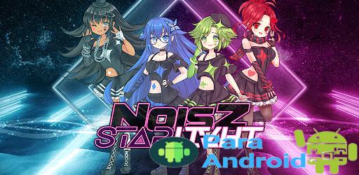 NOISZ STARLIVHT – Apps on Google Play