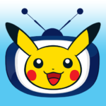 Pokémon TV – Apps on Google Play