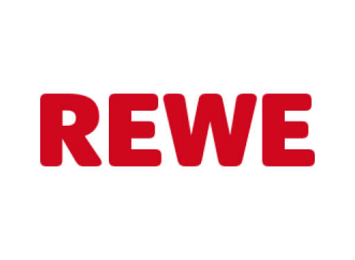 REWE – Angebote & Coupons
