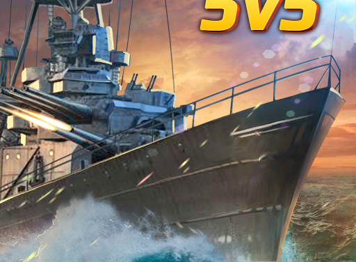 Warship Fury – Apps on Google Play