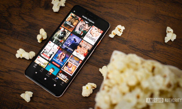 Netflix confirma que el plan publicitario más barato que llegará en 2023 no tendrá todo el contenido