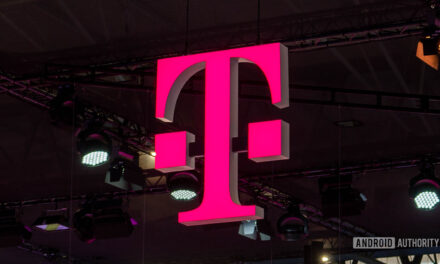 Las mejores ofertas de T-Mobile de julio de 2022