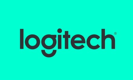 Logitech lanzará un dispositivo portátil de juegos en la nube en 2022