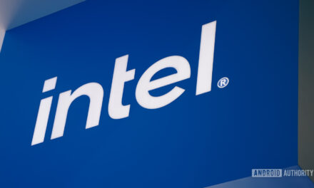 Intel quiere ayudar a que Windows sea compatible con Android e iOS