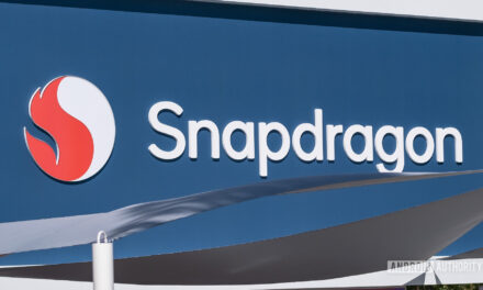 Qualcomm anuncia discretamente el Snapdragon 782G