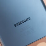 Samsung quiere que el lanzamiento de Android 14 sea aún más rápido que Android 13