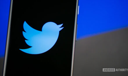 Aquí están los 7 tweets de impostores más divertidos del fiasco de la marca de verificación de Twitter