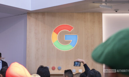 Google presenta ofertas de Black Friday, incluido el Pixel 6a por $ 300
