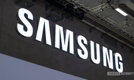 Samsung está trabajando en la detección de huellas dactilares múltiples para sus pantallas OLED de próxima generación