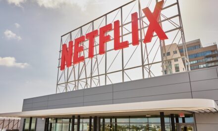 Compartir tu contraseña de Netflix pronto te costará más