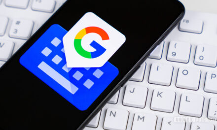 Google podría darle a Gboard en Android un generador de texto a imagen de IA