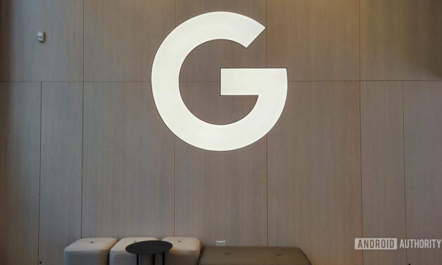 Empleados de Google descontentos con el lanzamiento de Google Bard, Pichai