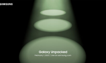 Mira Galaxy Unpacked en vivo aquí: ¡mira la revelación del Galaxy S23 y más!
