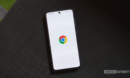 Chrome obtendrá una función que borra rápidamente 15 minutos de datos del navegador en Android
