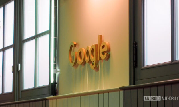 Google reestructura el equipo de asistente virtual para centrarse más en Bard