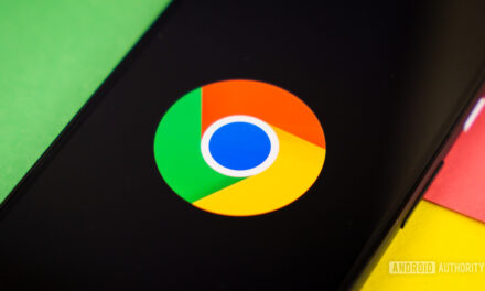 Google comienza a implementar sus herramientas para reemplazar las cookies en Chrome 115