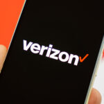 Espere otra subida de precios para su plan Verizon protegido