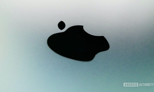 Surgen detalles del ‘Apple GPT’, nos dan una idea de qué esperar