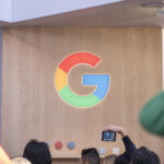 El cofundador de Google regresa a la empresa para impulsar los esfuerzos de IA