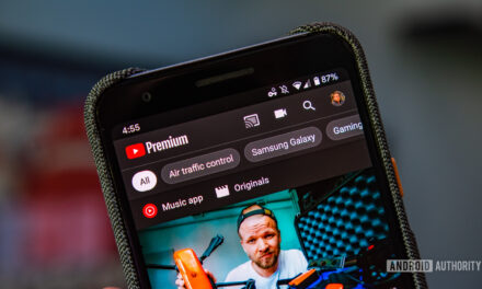 YouTube Premium se ha vuelto más caro en Estados Unidos para todos